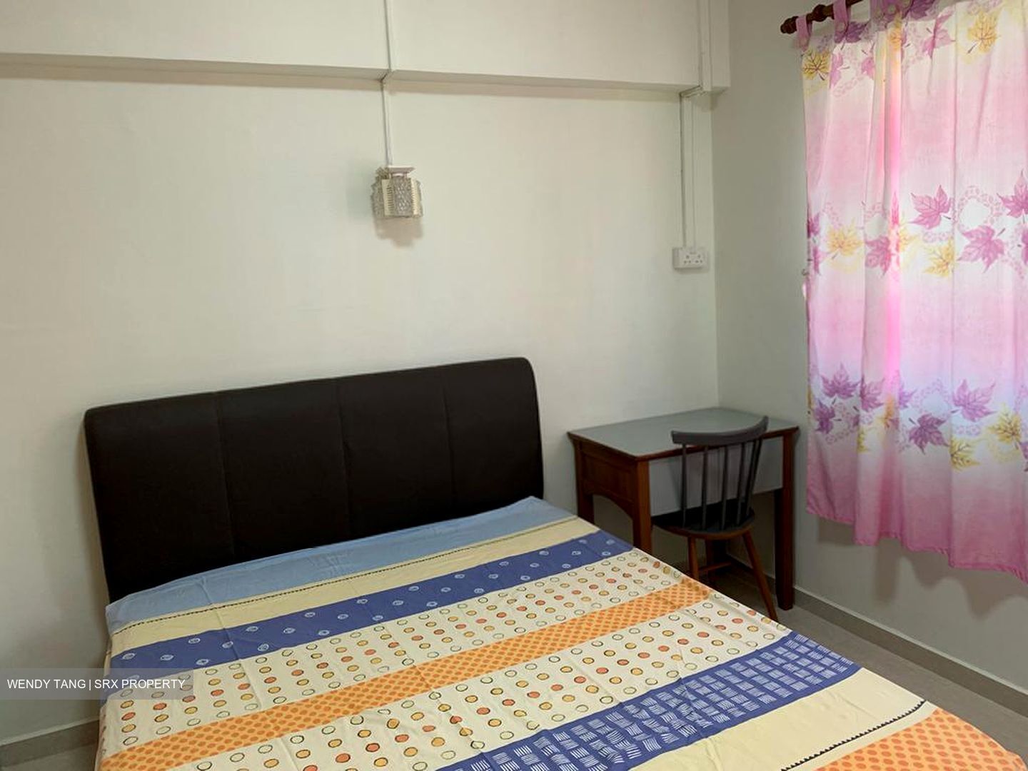 Blk 907 907 JURONG WEST STREET 91 (Jurong West), HDB 5 Rooms #468128211